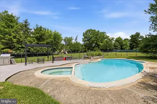 211 Stefan Pl, North Wales, PA 19454 - Photo 31