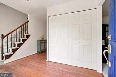 211 Stefan Place, North Wales, PA 19454 - Photo 15