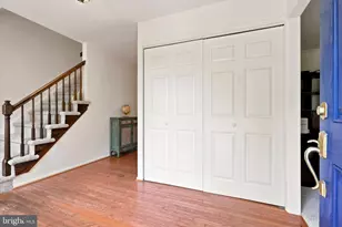 211 Stefan Pl, North Wales, PA 19454 - Photo 15