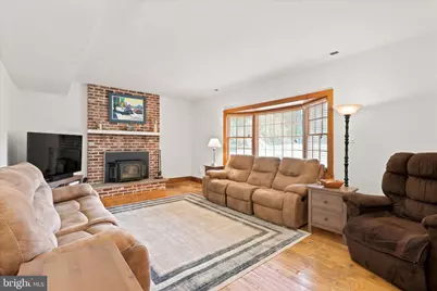 211 Stefan Place, North Wales, PA 19454 - Photo 11