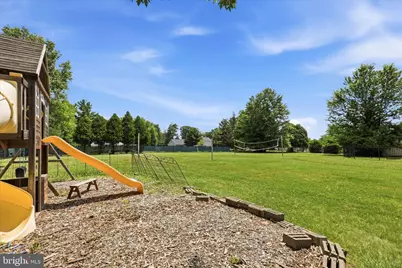 211 Stefan Place, North Wales, PA 19454 - Photo 33