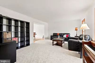 211 Stefan Place, North Wales, PA 19454 - Photo 5