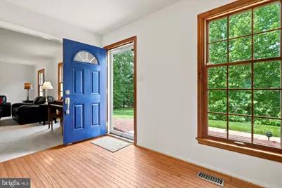 211 Stefan Place, North Wales, PA 19454 - Photo 3