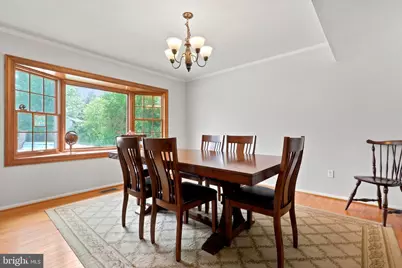 211 Stefan Place, North Wales, PA 19454 - Photo 7