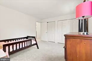 211 Stefan Pl, North Wales, PA 19454 - Photo 25