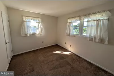14 Westwood Circle, Plymouth Meeting, PA 19462 - Photo 17