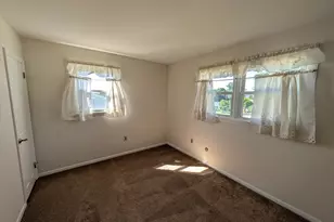 14 Westwood Cir, Plymouth Meeting, PA 19462 - Photo 17