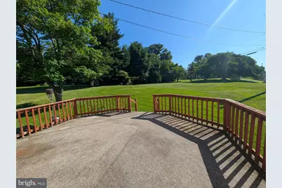 14 Westwood Circle, Plymouth Meeting, PA 19462 - Photo 21