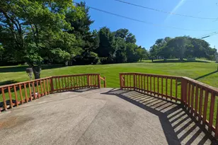 14 Westwood Cir, Plymouth Meeting, PA 19462 - Photo 21