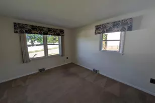 14 Westwood Cir, Plymouth Meeting, PA 19462 - Photo 11