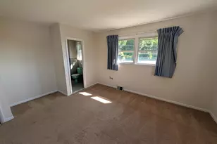 14 Westwood Cir, Plymouth Meeting, PA 19462 - Photo 15