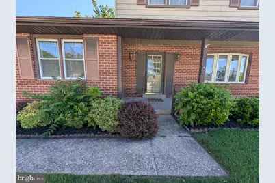 14 Westwood Circle, Plymouth Meeting, PA 19462 - Photo 3