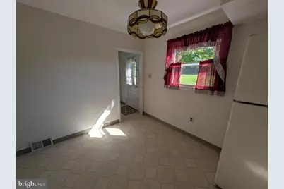 14 Westwood Circle, Plymouth Meeting, PA 19462 - Photo 9