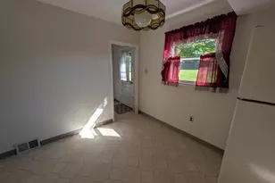 14 Westwood Cir, Plymouth Meeting, PA 19462 - Photo 9