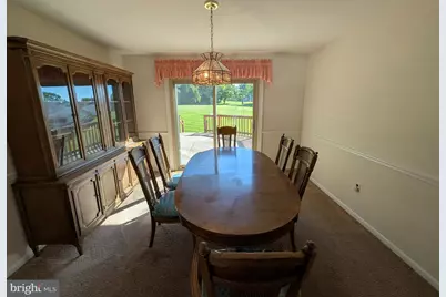 14 Westwood Circle, Plymouth Meeting, PA 19462 - Photo 7