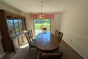 14 Westwood Cir, Plymouth Meeting, PA 19462 - Photo 7