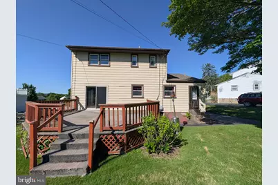 14 Westwood Circle, Plymouth Meeting, PA 19462 - Photo 23