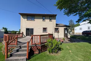 14 Westwood Cir, Plymouth Meeting, PA 19462 - Photo 23