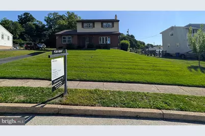 14 Westwood Circle, Plymouth Meeting, PA 19462 - Photo 25