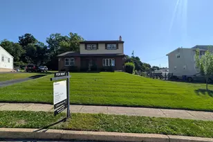 14 Westwood Cir, Plymouth Meeting, PA 19462 - Photo 25