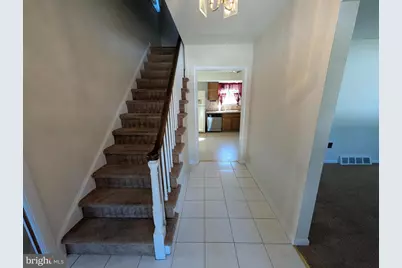 14 Westwood Circle, Plymouth Meeting, PA 19462 - Photo 5