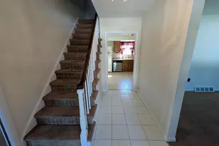 14 Westwood Cir, Plymouth Meeting, PA 19462 - Photo 5