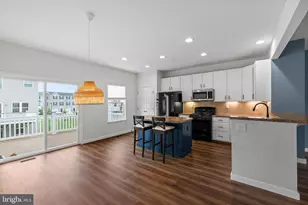110 Topaz Dr, Gilbertsville, PA 19525 - Photo 15