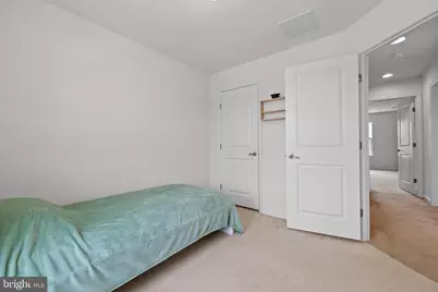 110 Topaz Drive, Gilbertsville, PA 19525 - Photo 29