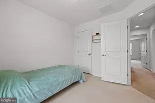 110 Topaz Dr, Gilbertsville, PA 19525 - Photo 29