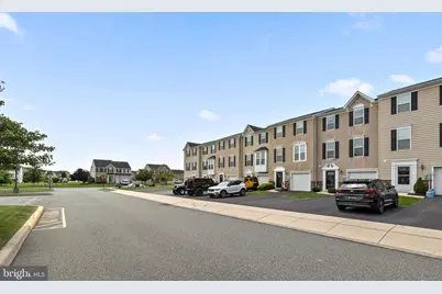 110 Topaz Drive, Gilbertsville, PA 19525 - Photo 3