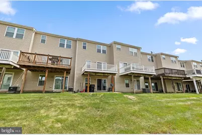 110 Topaz Drive, Gilbertsville, PA 19525 - Photo 7