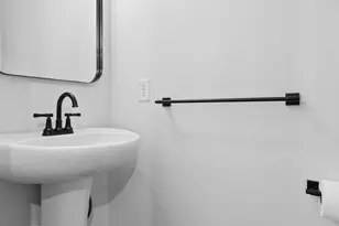 110 Topaz Dr, Gilbertsville, PA 19525 - Photo 11