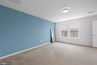 110 Topaz Drive, Gilbertsville, PA 19525 - Photo 23
