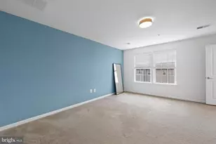 110 Topaz Dr, Gilbertsville, PA 19525 - Photo 23