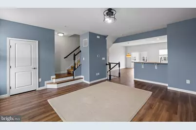 110 Topaz Drive, Gilbertsville, PA 19525 - Photo 21