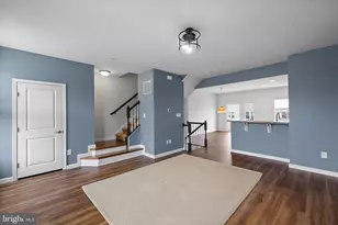 110 Topaz Dr, Gilbertsville, PA 19525 - Photo 21