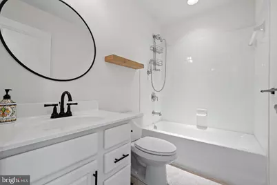 110 Topaz Drive, Gilbertsville, PA 19525 - Photo 27