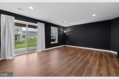 110 Topaz Drive, Gilbertsville, PA 19525 - Photo 13