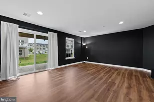 110 Topaz Dr, Gilbertsville, PA 19525 - Photo 13