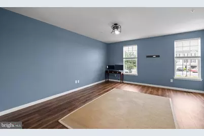 110 Topaz Drive, Gilbertsville, PA 19525 - Photo 19
