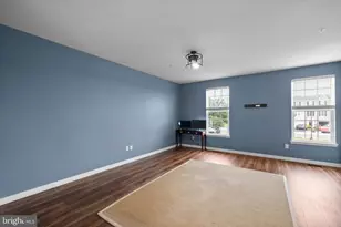 110 Topaz Dr, Gilbertsville, PA 19525 - Photo 19