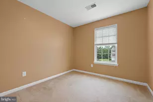 110 Topaz Dr, Gilbertsville, PA 19525 - Photo 31