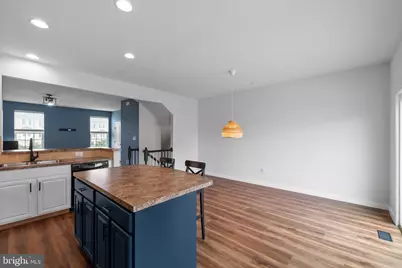 110 Topaz Drive, Gilbertsville, PA 19525 - Photo 17