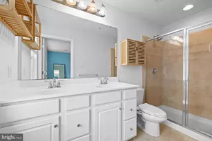 110 Topaz Dr, Gilbertsville, PA 19525 - Photo 25