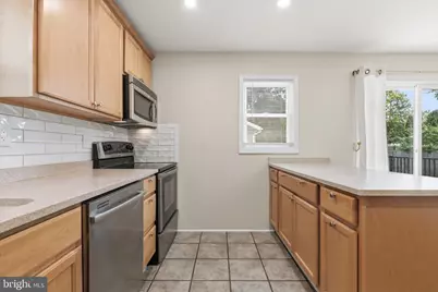 253 Gilpin Road, Willow Grove, PA 19090 - Photo 13