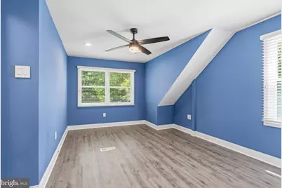 253 Gilpin Road, Willow Grove, PA 19090 - Photo 25
