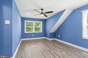 253 Gilpin Rd, Willow Grove, PA 19090 - Photo 25