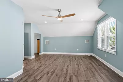 253 Gilpin Road, Willow Grove, PA 19090 - Photo 21
