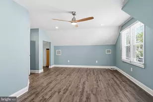 253 Gilpin Rd, Willow Grove, PA 19090 - Photo 21