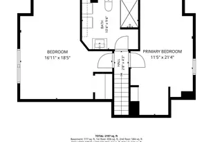 253 Gilpin Rd, Willow Grove, PA 19090 - Photo 41